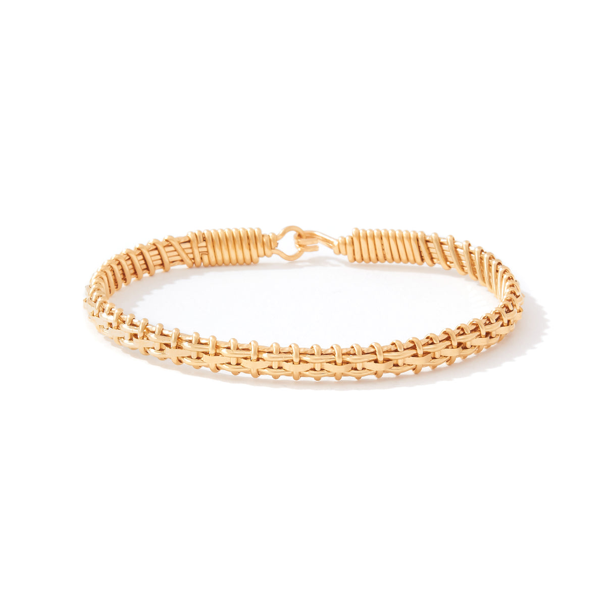 Little Princess Bracelet