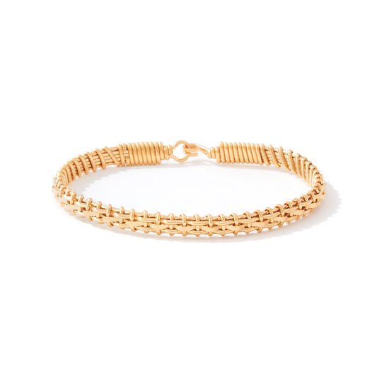 Little Princess Bracelet