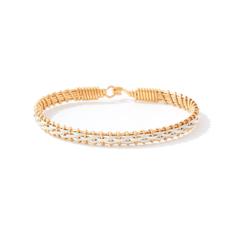 Little Princess Bracelet | Ronaldo Designer Jewelry