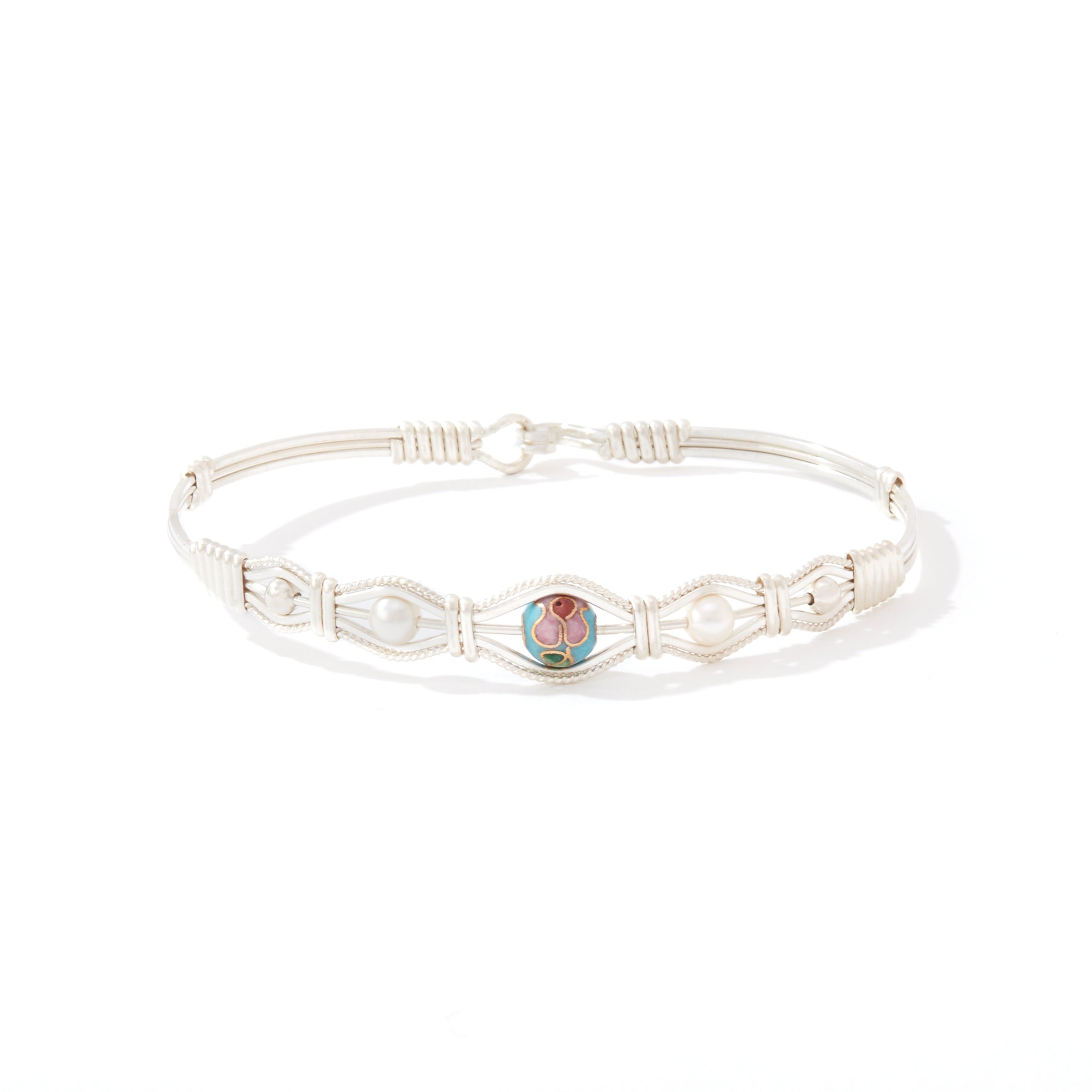 Free spirit clearance ronaldo bracelet