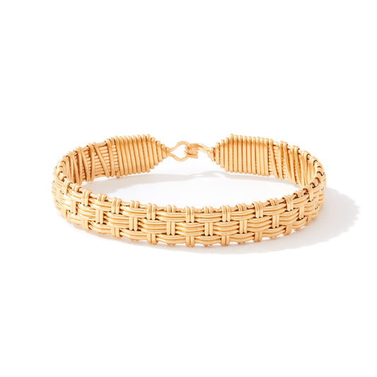 Lady Bracelet