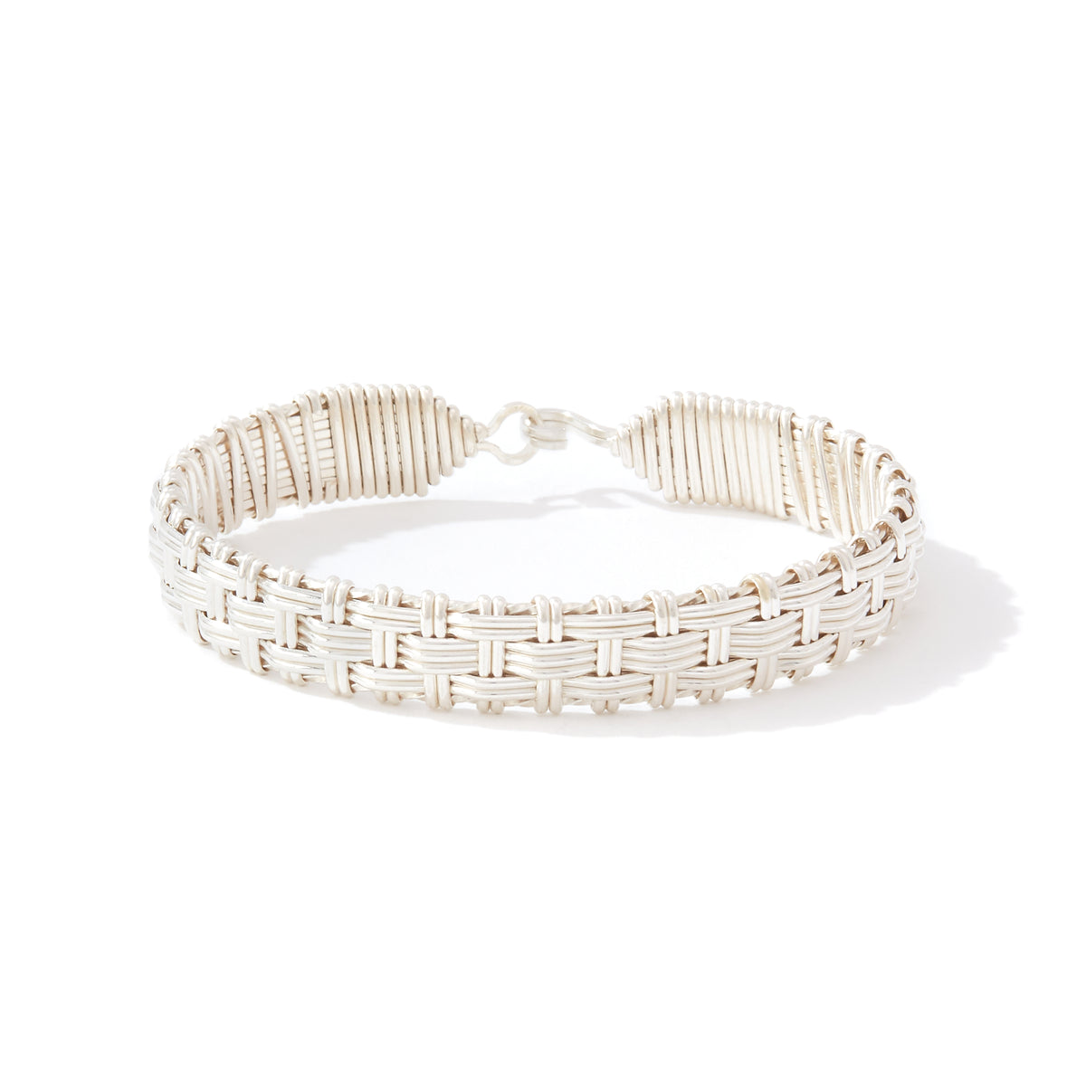 Lady Bracelet
