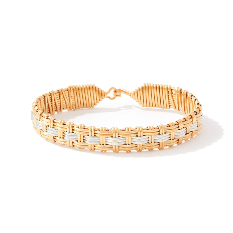 Lady Bracelet | Ronaldo Designer Jewelry