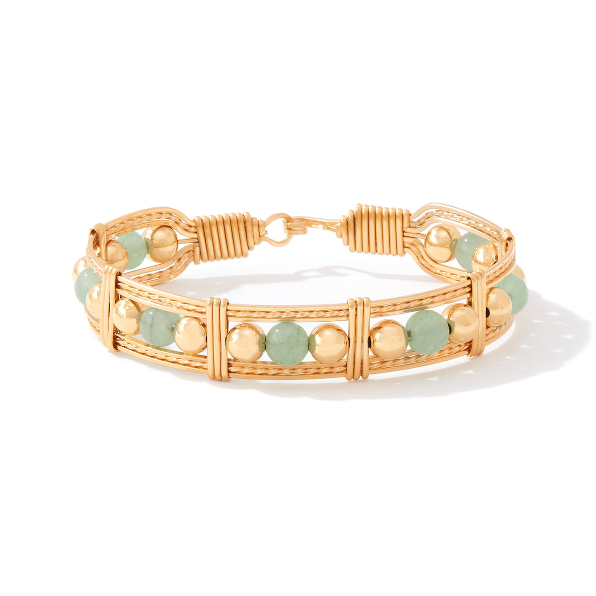 Dream in Color Bracelet