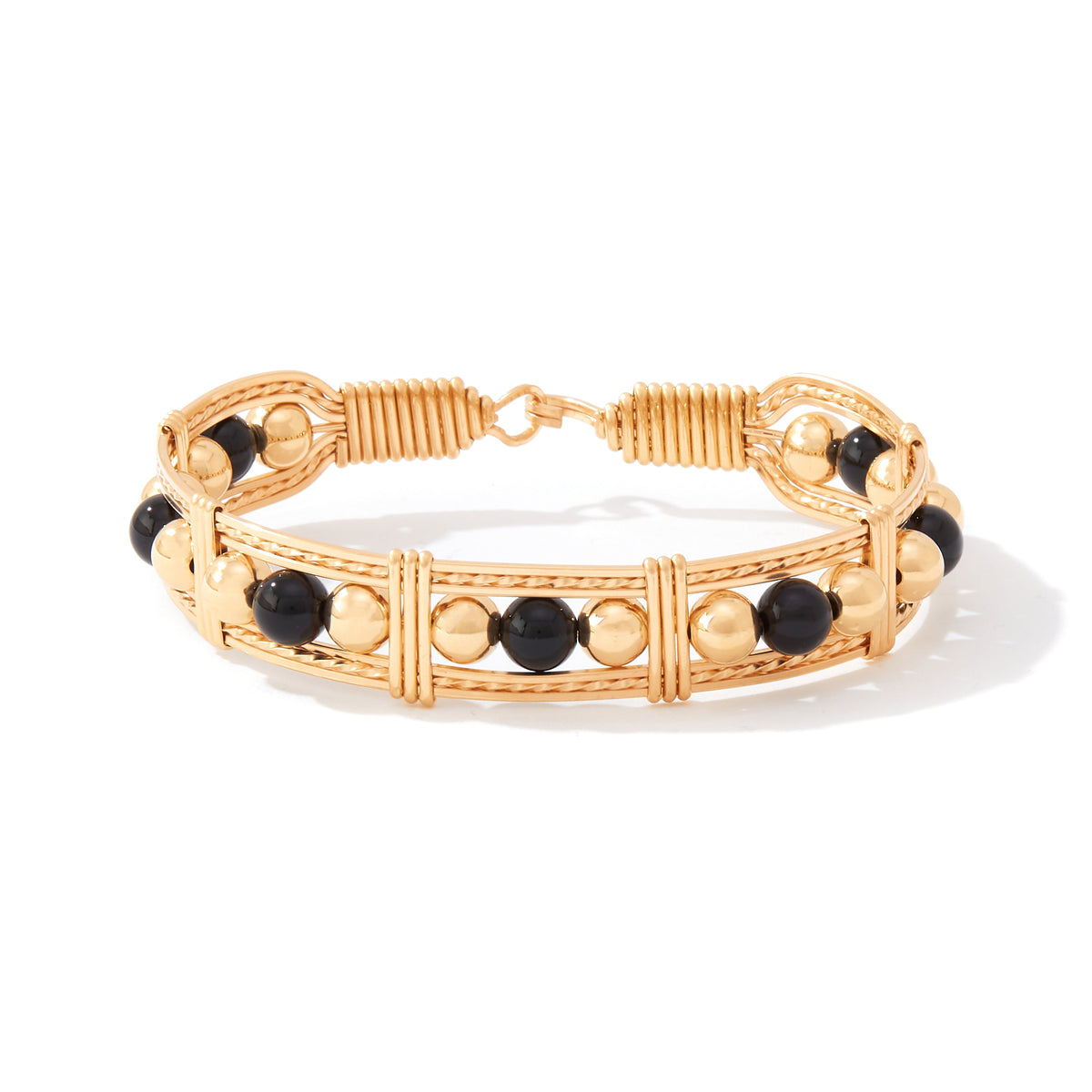 Dream in Color Bracelet