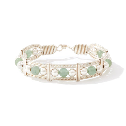 Dream in Color Bracelet