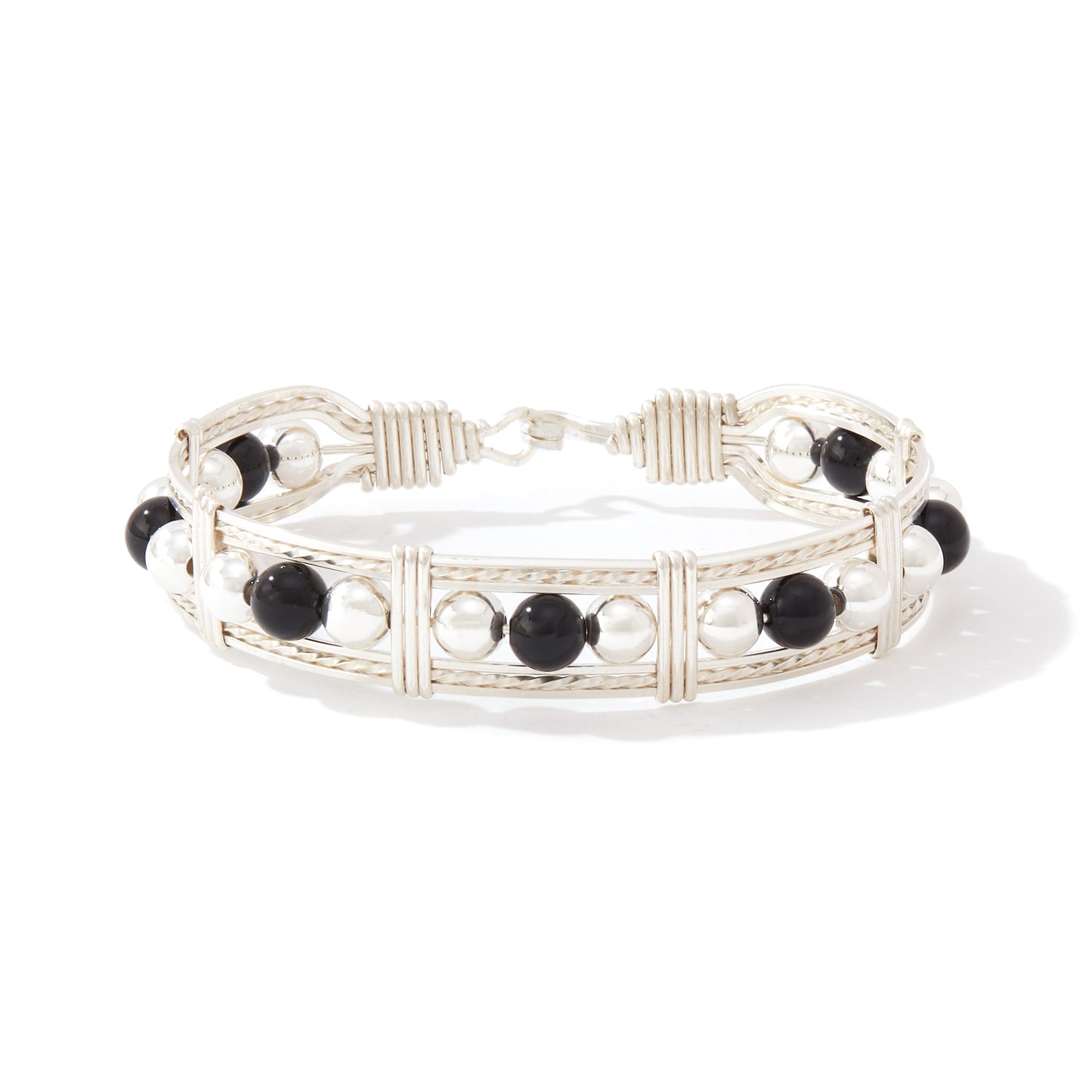 Dream in Color Bracelet
