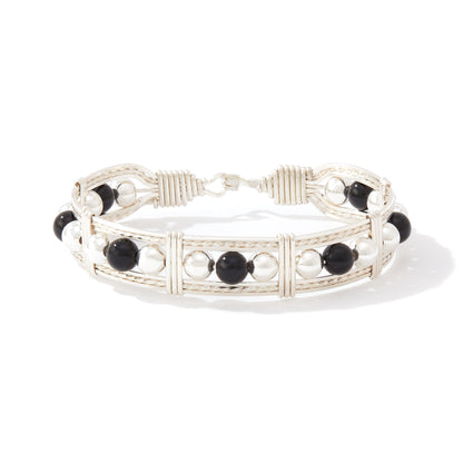 Dream in Color Bracelet