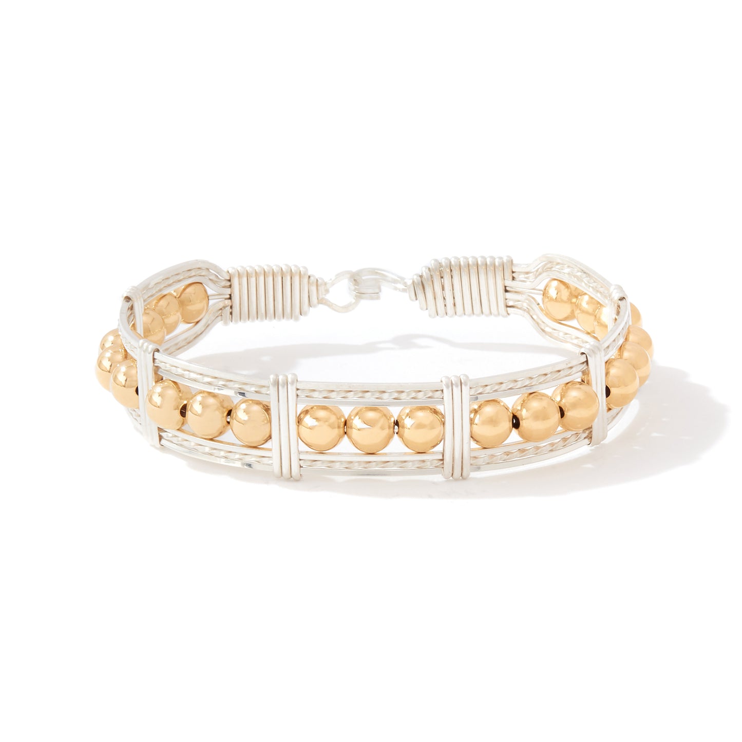 Dream in Color Bracelet