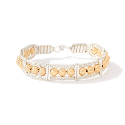 Dream in Color Bracelet