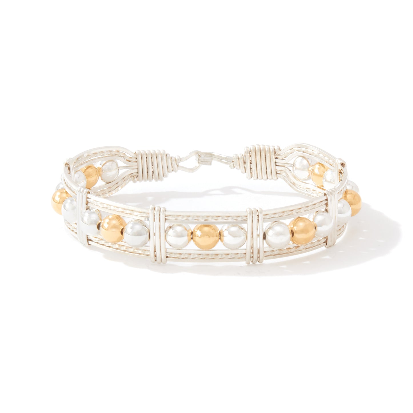 Dream in Color Bracelet