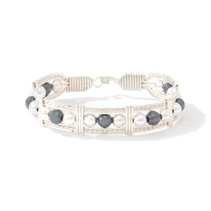 Dream in Color Bracelet