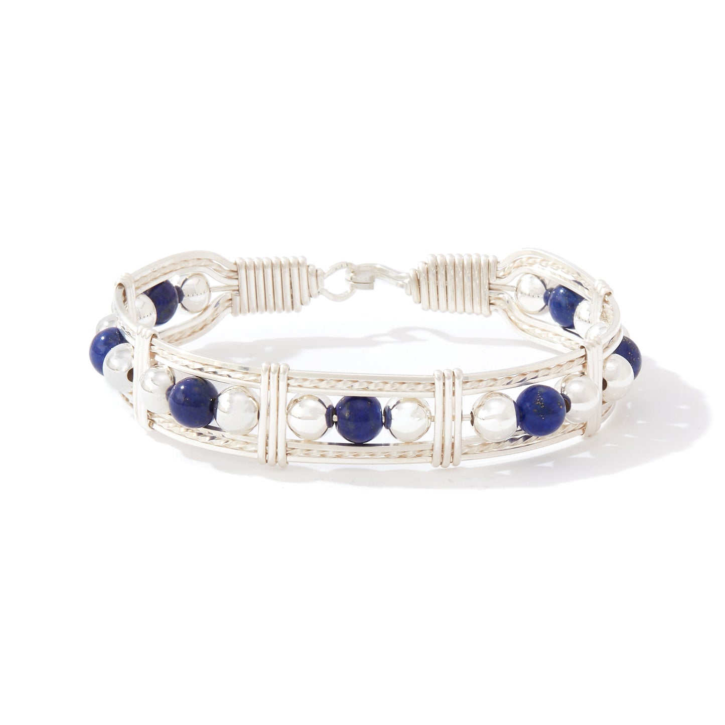Dream in Color Bracelet