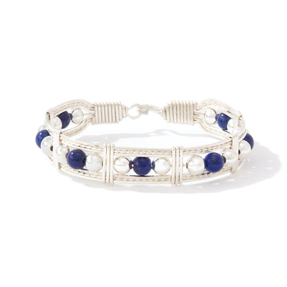 Dream in Color Bracelet