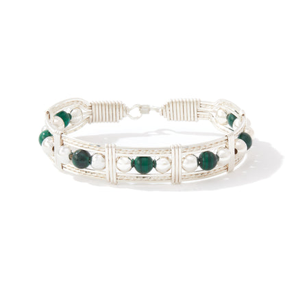 Dream in Color Bracelet