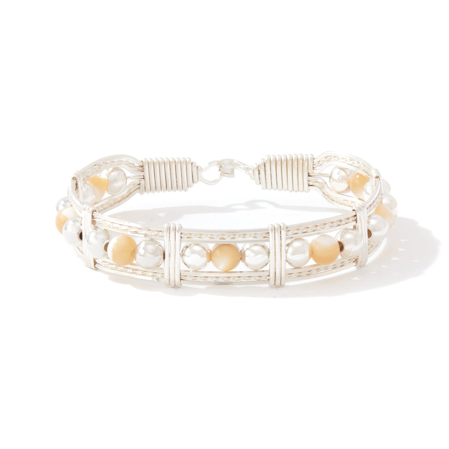 Dream in Color Bracelet