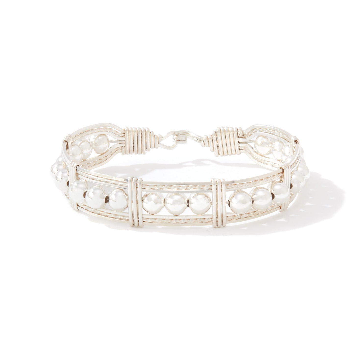 Dream in Color Bracelet