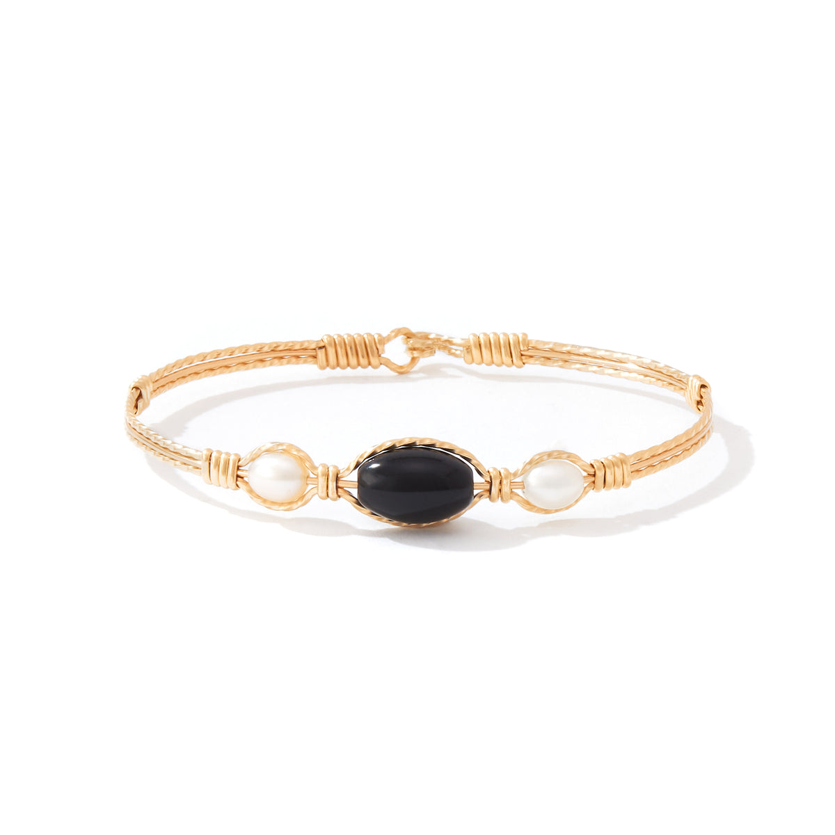 Trinity Bracelet