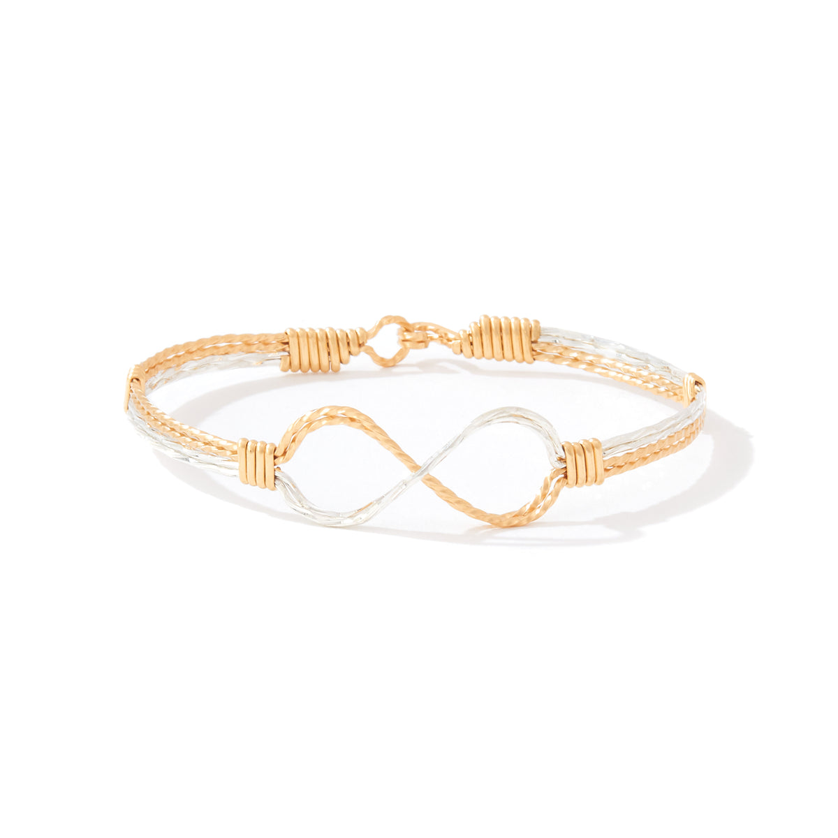 Infinity Bracelet | Ronaldo Designer Jewelry