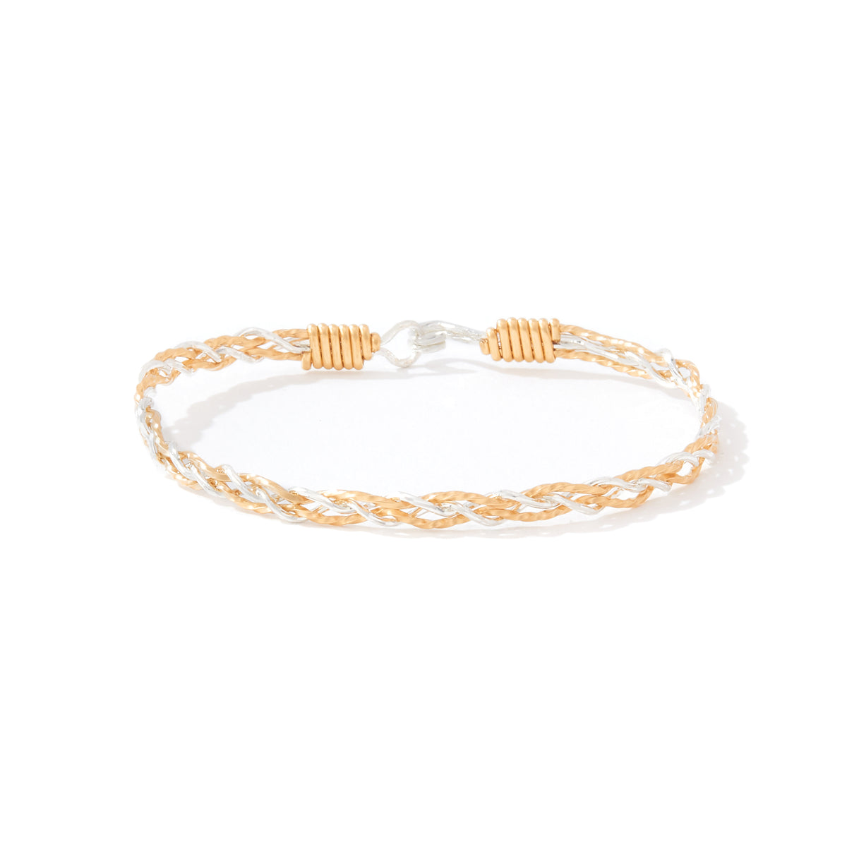 Lean On Me Bracelet | Ronaldo Designer Jewelry