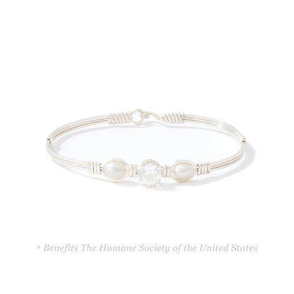 Puppy Love Bracelet