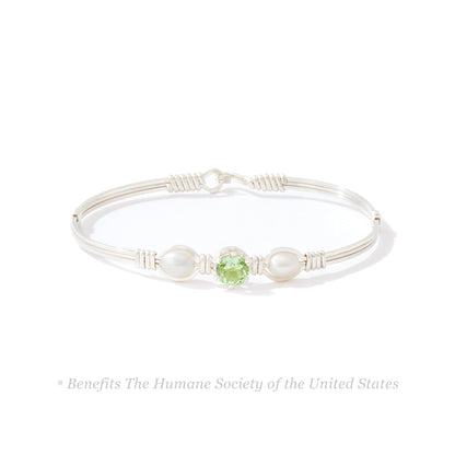 Puppy Love Bracelet