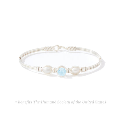 Puppy Love Bracelet