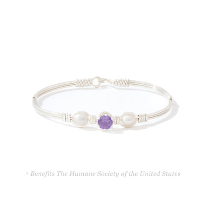 Puppy Love Bracelet