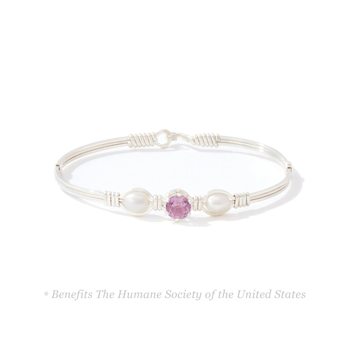 Puppy Love Bracelet