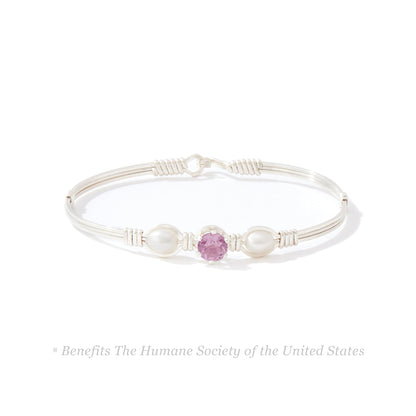 Puppy Love Bracelet
