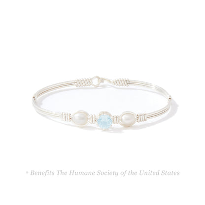 Puppy Love Bracelet