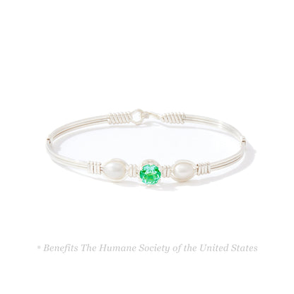 Puppy Love Bracelet