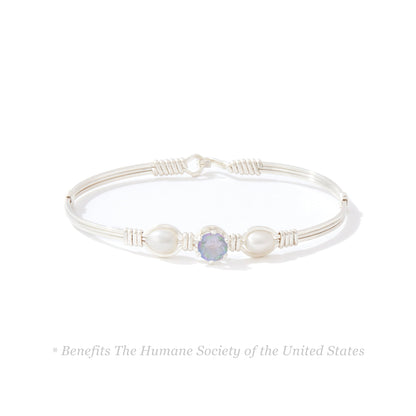 Puppy Love Bracelet