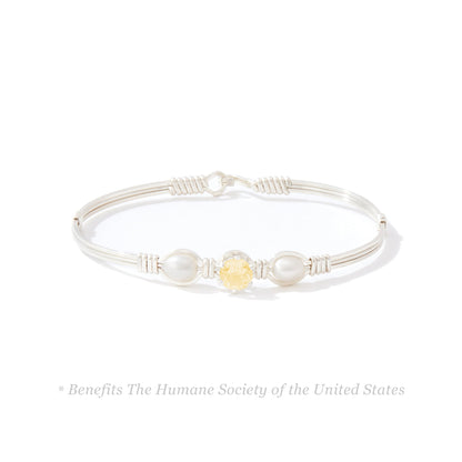 Puppy Love Bracelet