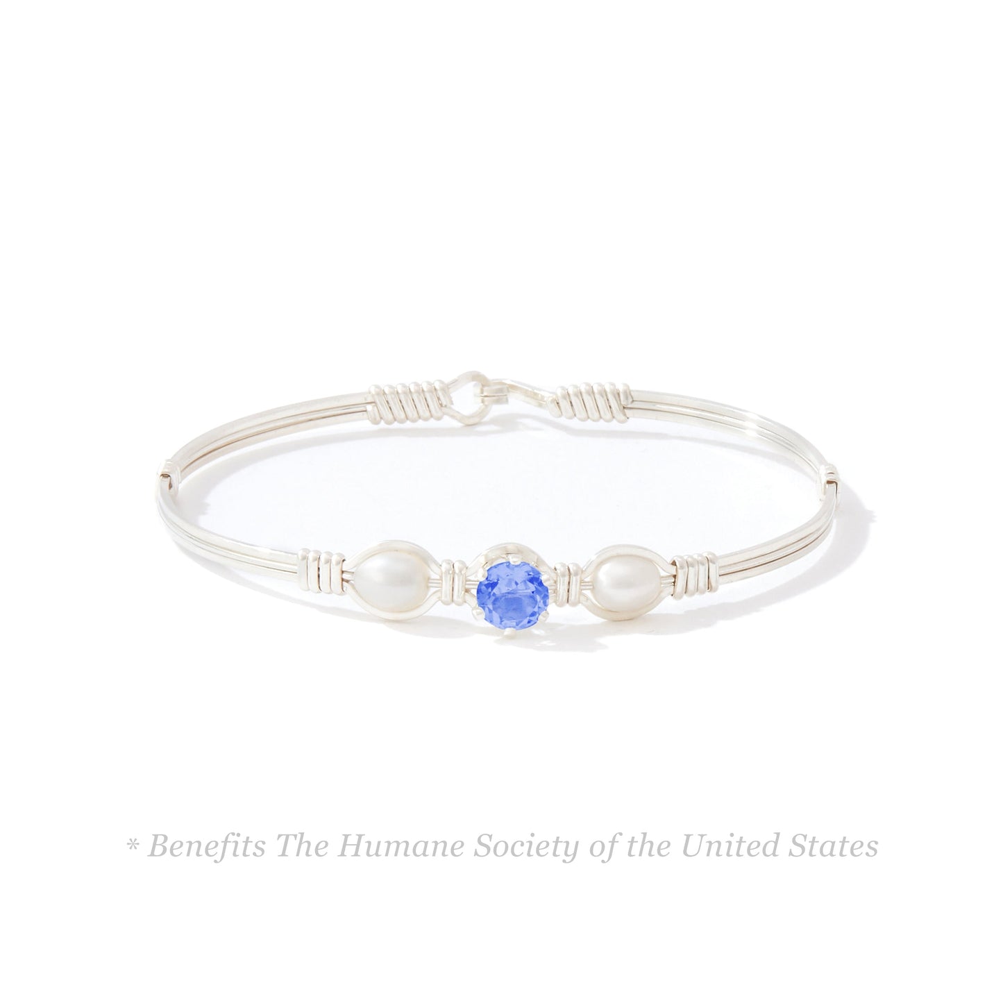Puppy Love Bracelet