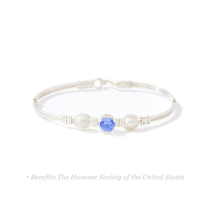 Puppy Love Bracelet