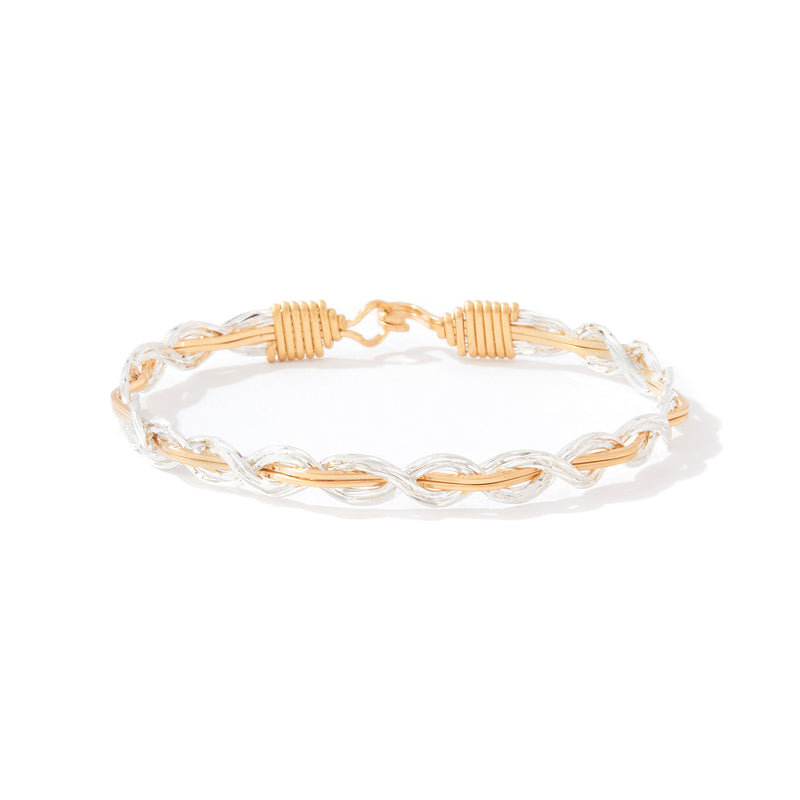 Let It Shine Bracelet | Ronaldo Designer Jewelry