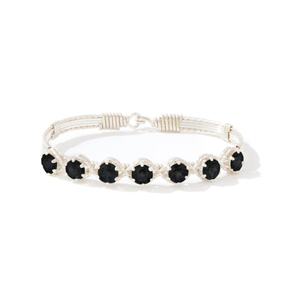 Dawn Bracelet