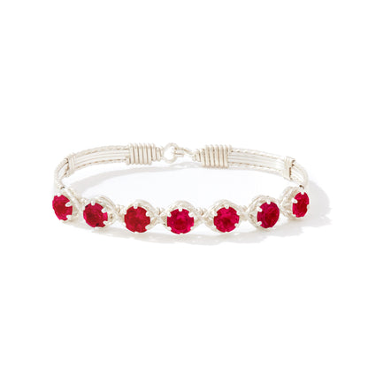 Dawn Bracelet