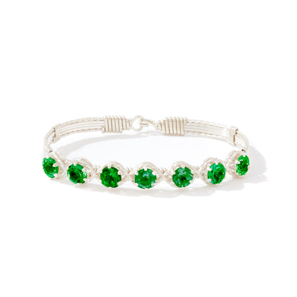 Dawn Bracelet