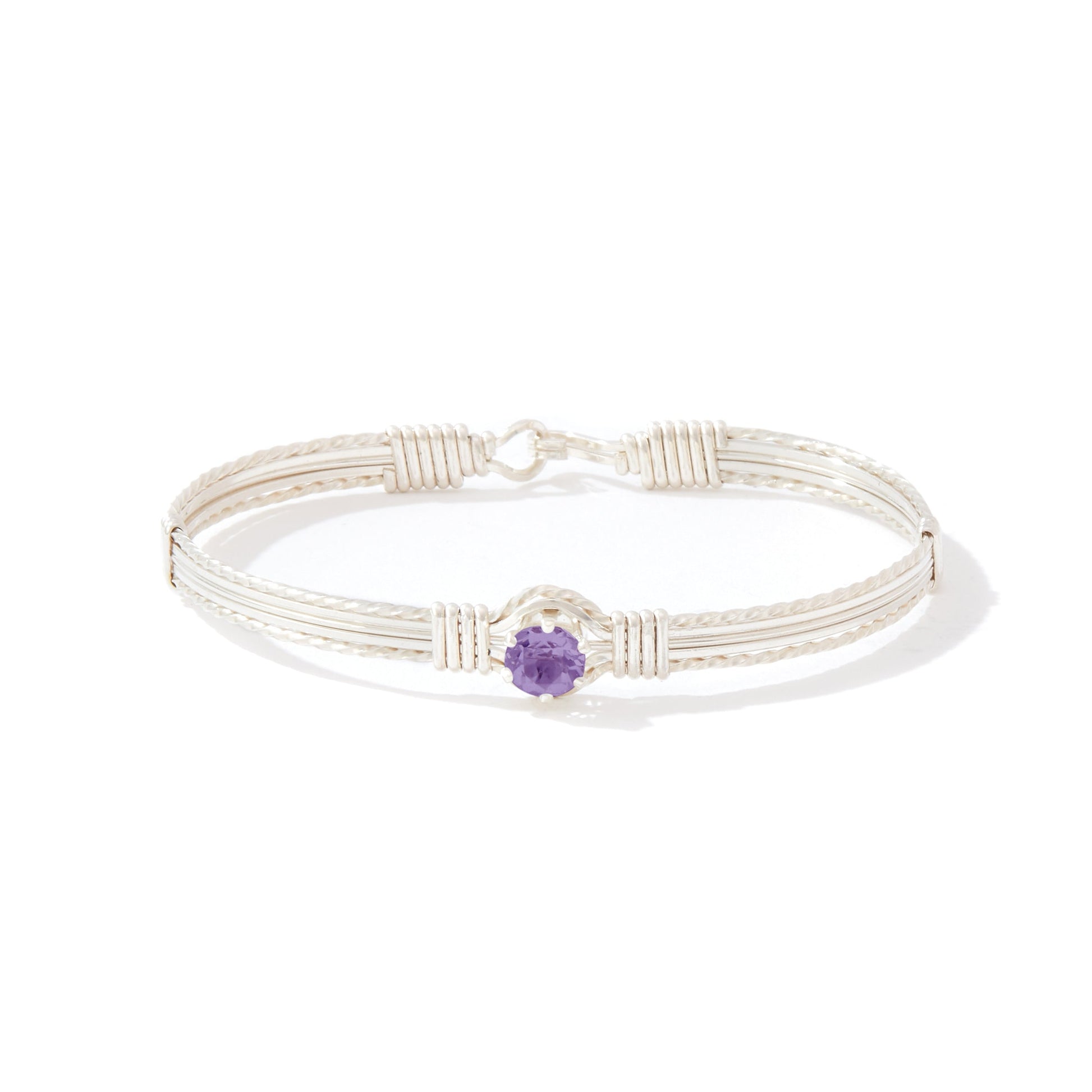 Shining Star Bracelet | Ronaldo Designer Jewelry – Ronaldo Designer Jewelry Inc