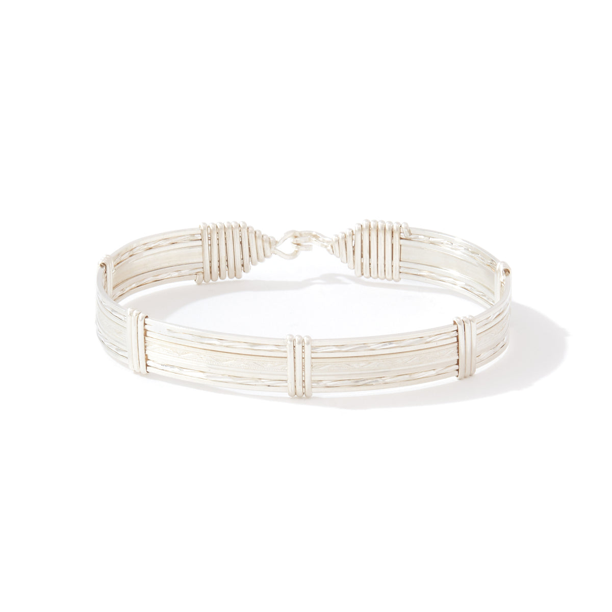 Inner Beauty Bracelet