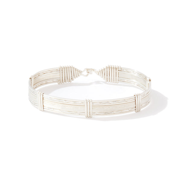 Inner Beauty Bracelet