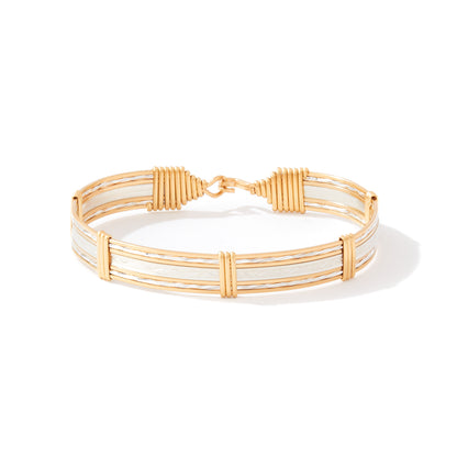 Inner Beauty Bracelet (Wide) | Ronaldo Designer Jewelry – Ronaldo ... Image Ronaldo image beautiful image beautiful image beautiful image beautiful image beautiful image beautiful image beautiful image beautiful image beautiful - Inner Beauty Bracelet (Wide) | Ronaldo Designer Jewelry – Ronaldo ...