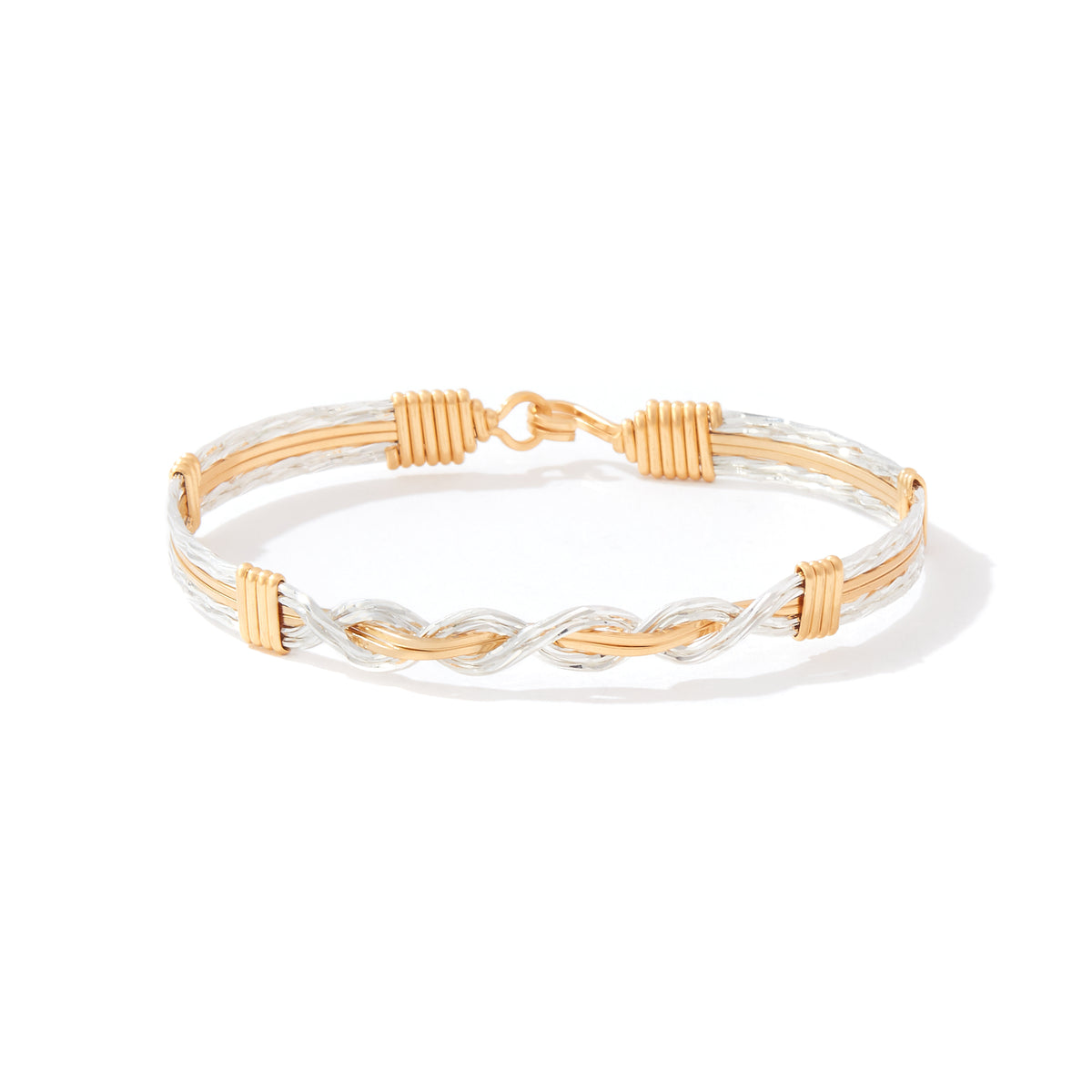 To The Moon and Back Bracelet | Ronaldo Designer Jewelry