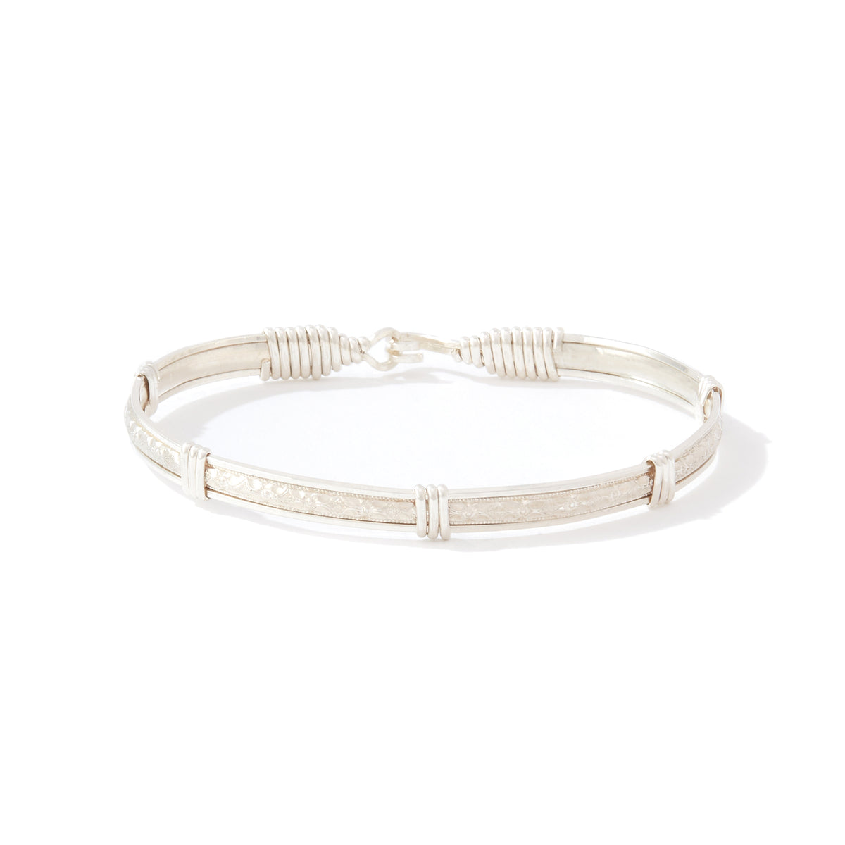 Katbird Bracelet