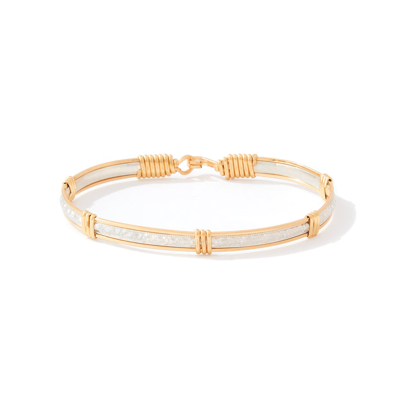 Katbird Bracelet | Ronaldo Designer Jewelry