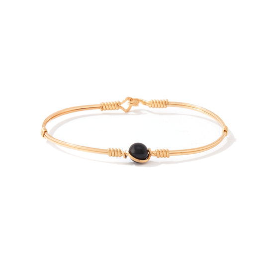 Breathe Bracelet