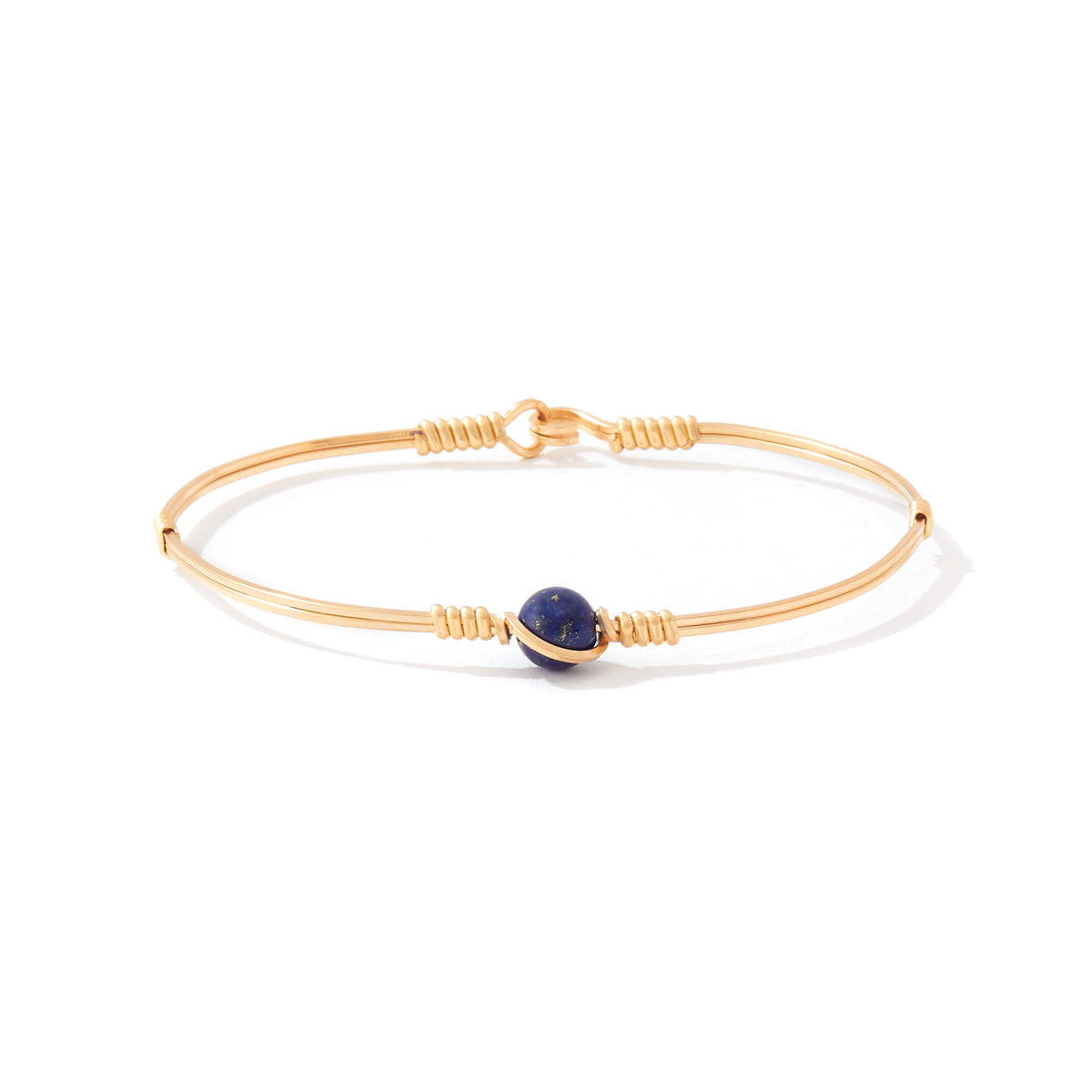 Breathe Bracelet