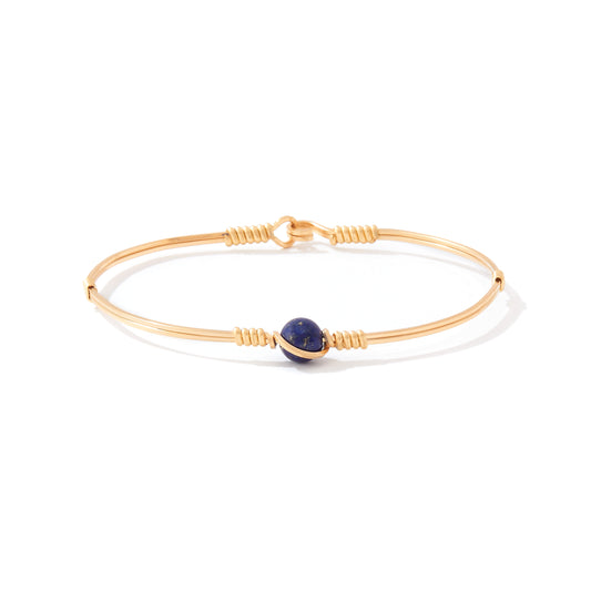 Breathe Bracelet